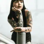 Maria Monina6 vipinay
