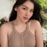 Marissa Regala15 vipinay