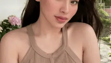 Marissa Regala15 vipinay