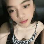 Maya8 vipinay