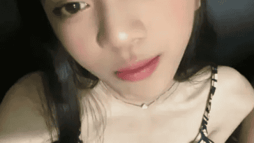 Maya8 vipinay