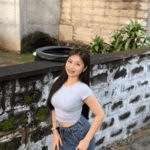 Riza Kitty7 vipinay