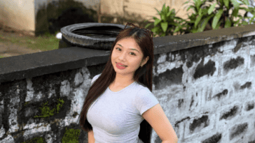Riza Kitty7 vipinay