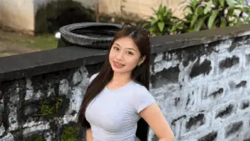 Riza Kitty7 vipinay