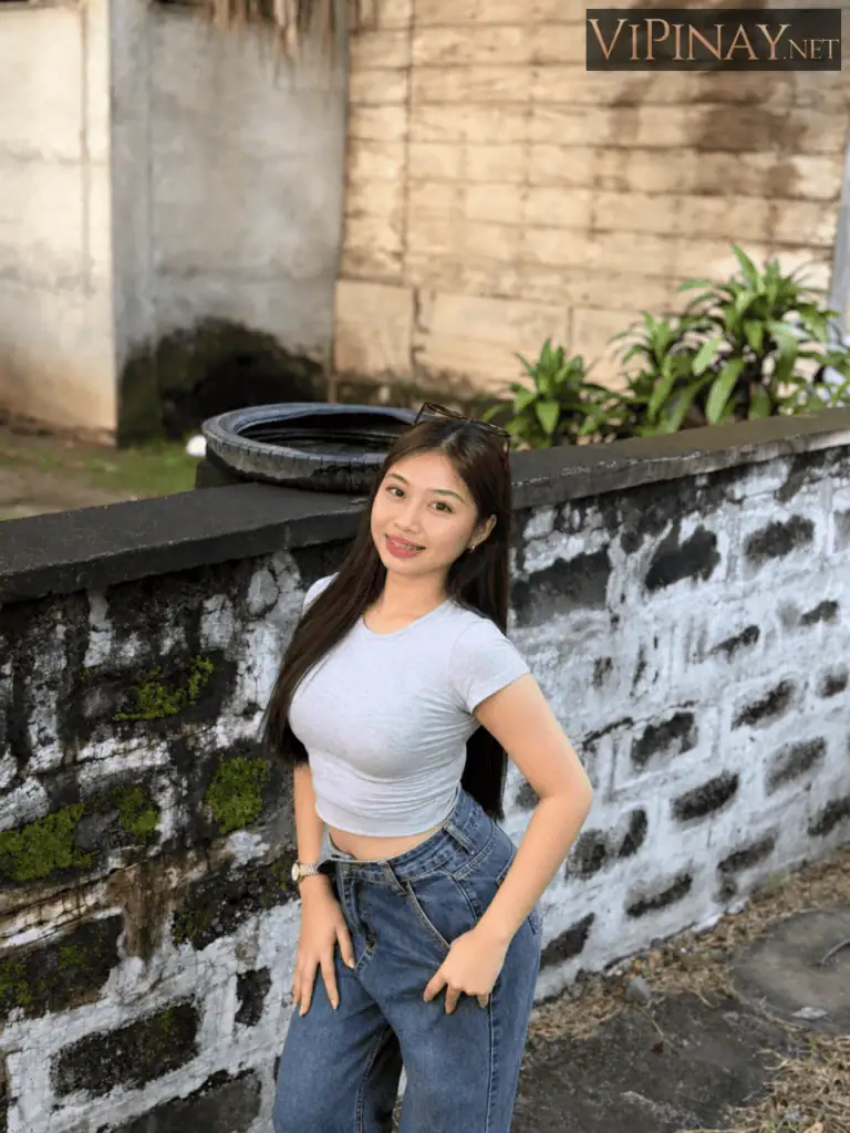 Riza Kitty7 vipinay