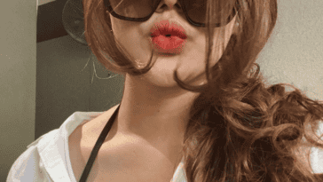 Scales5 vipinay