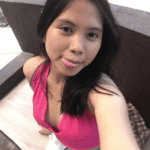 Shyoc125 vipinay