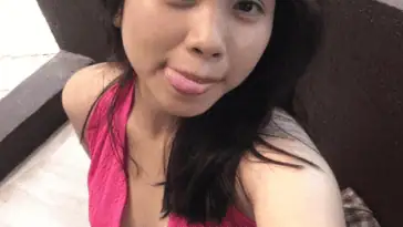 Shyoc125 vipinay