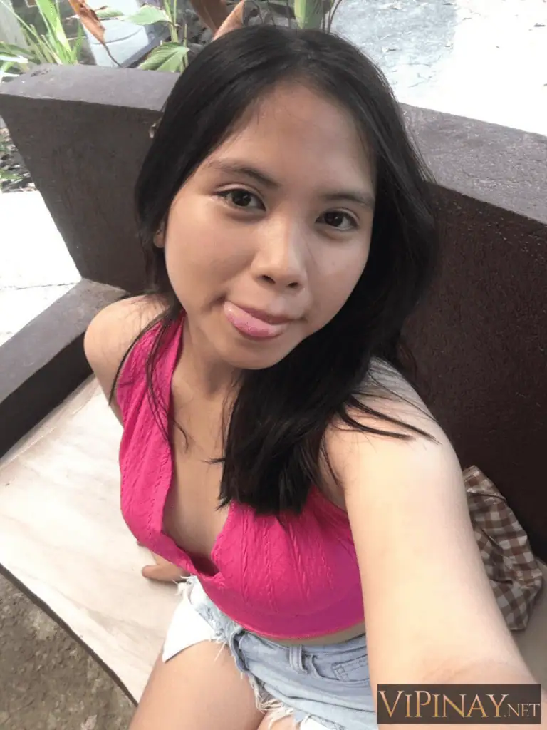 Shyoc125 vipinay