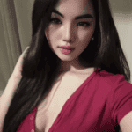 serenella